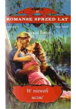 W niewoli uczuć
