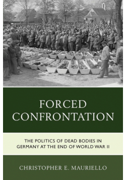 Forced Confrontation