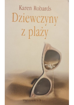 Dziewczyny Z Plaży