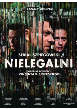 Nielegalni DVD