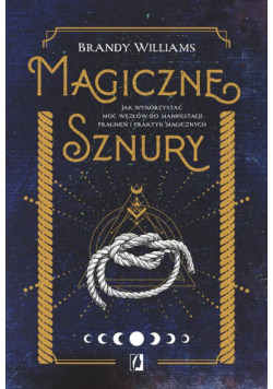 Magiczne sznury