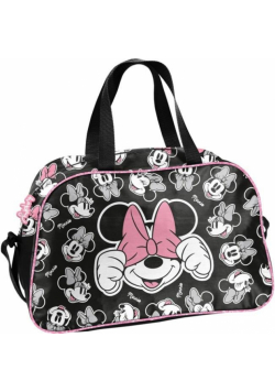 Torba sportowa DM22CG-074 Minnie PASO
