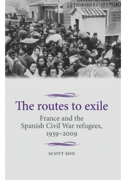 The routes to exile