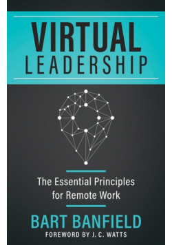 Virtual Leadership