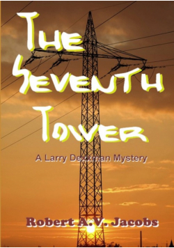 The Seventh Tower