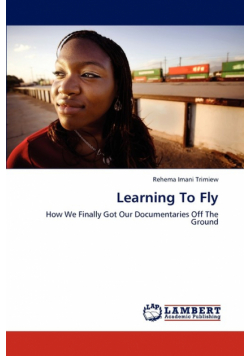 Learning to Fly