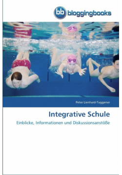 Integrative Schule