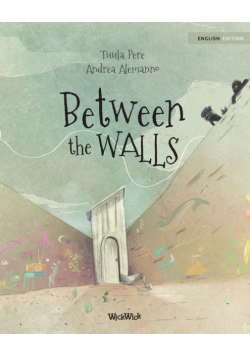 Between the Walls