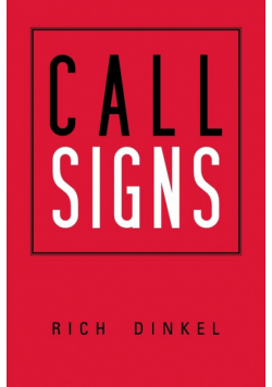Call Signs