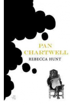 Pan Chartwell