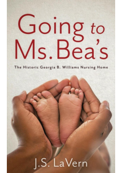 Going to Ms. Bea's