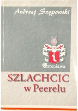 Szlachcic w Peerelu
