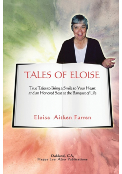 Tales of Eloise