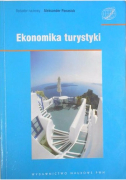 Ekonomika turystyki