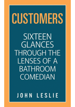Customers