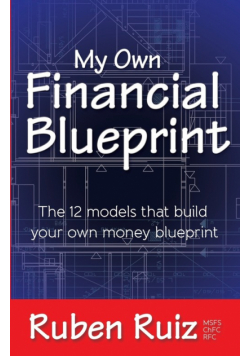 My Own Financial Blueprint