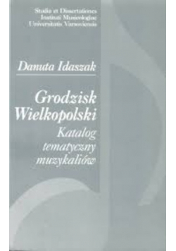 Wielkopolski Katalog tematyczny
