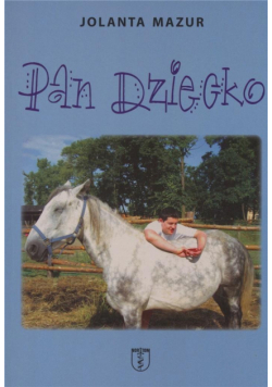 Pan Dziecko