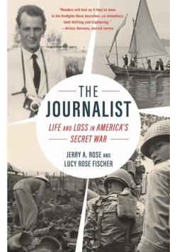 The Journalist