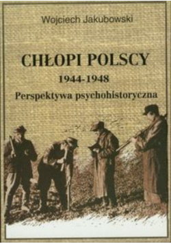 Chłopi polscy 1944 1948