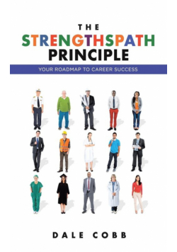 The STRENGTHSPATH Principle