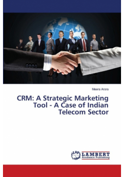 Crm