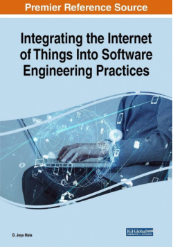 Integrating the Internet of Things Into Software Engineering Practices