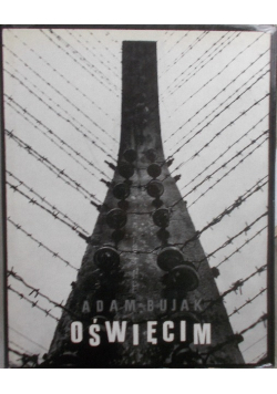 Oświęcim