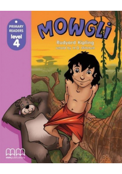 Mowgli
