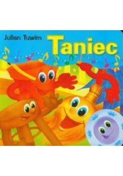 Klasyka Wierszyka - Taniec.  LIWONA