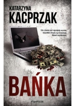Bańka