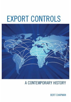Export Controls