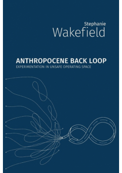 Anthropocene Back Loop