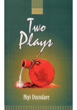 Two Plays