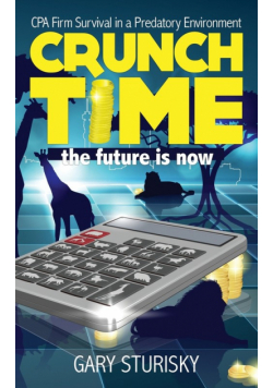 Crunch Time