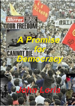 A Promise for Democracy