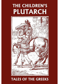 The Children's Plutarch