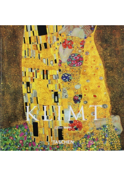 Gustav Klimt