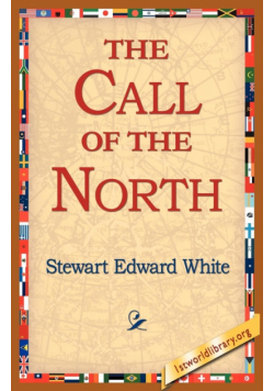 The Call of the North