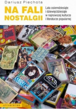 Na fali nostalgii