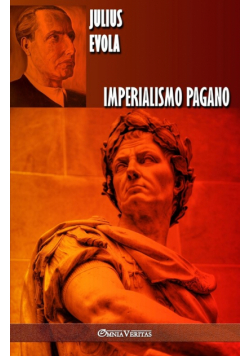 Imperialismo pagano