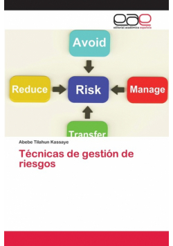 Técnicas de gestión de riesgos