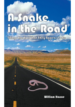 A Snake in the Road