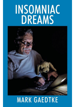 Insomniac Dreams