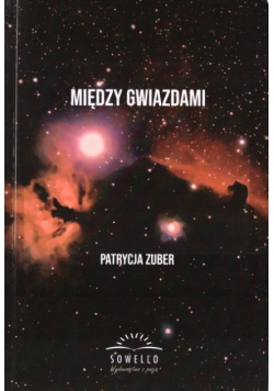 Między gwiazdami