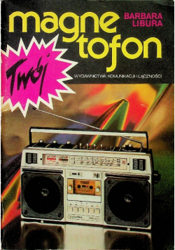 Twój Magnetofon