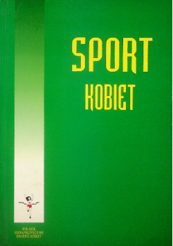 Sport kobiet