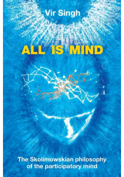 All Is Mind