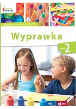Owocna edukacja SP 2 Wyprawka w.2017 MAC