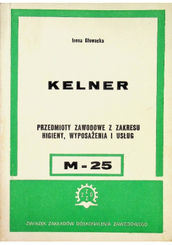 Kelner
